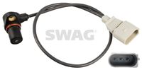 SWAG 33100499 - Longitud [mm]: 570<br>Peso [kg]: 0,066<br>Color: negro/gris<br>Longitud de cable [mm]: 510<br>Tipo de sensor: inductivo<br>Número de enchufes de contacto: 3<br>Artículo complementario / información complementaria 2: con junta tórica<br>Resistencia [kOhm]: 0,9<br>Color de conector: gris<br>