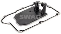 SWAG 33100726 - Kit filtro hidrtáulico, caja automática - SWAG extra