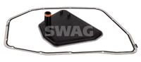 SWAG 33101054 - Kit filtro hidrtáulico, caja automática - SWAG extra