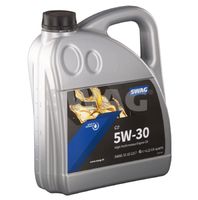 SWAG 33101217 - Aceite de motor