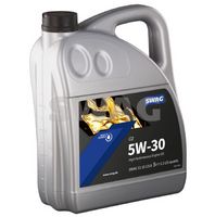 SWAG 33101218 - Aceite de motor