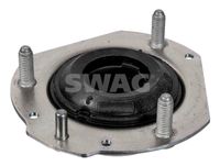 SWAG 33101067 - Suspensión: para vehículos con chasis deportivo<br>Suspensión: para vehículos con dispositivo auxiliar para caminos malos<br>Suspensión: para vehículos con suspensión confort<br>Lado de montaje: Eje trasero izquierda<br>Lado de montaje: Eje trasero, derecha<br>Cantidad por eje: 2<br>para OE N°: 1535299<br>para OE N°: 8V51-18A116-AA<br>Artículo complementario/Información complementaria: Rodamiento no requerido<br>SVHC: No hay información disponible, diríjase al fabricante.<br>