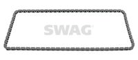 SWAG 33101259 - Cadena de distribución