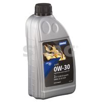 SWAG 33101229 - Aceite de motor