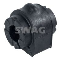 SWAG 33101234 - Soporte, estabilizador