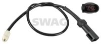 SWAG 33101384 - Contacto de aviso, desgaste de los frenos