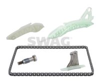 SWAG 33101263 - peso [g]: 1649<br>Número de eslabones: 138<br>Modelo cadena: Símplex<br>Modelo cadena: cadena cerrada<br>