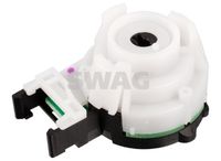 SWAG 33101501 - Interruptor de encendido/arranque