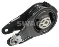 SWAG 33 10 1708 - Soporte, motor