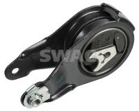 SWAG 33101665 - Soporte, motor