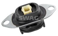 SWAG 33101667 - Soporte, motor