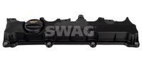 SWAG 33101547 - Número de fabricación: BPZ-PE-004<br>