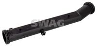 SWAG 33101799 - Conducto refrigerante