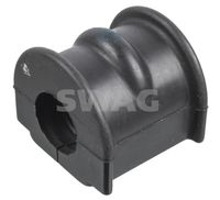 SWAG 33101801 - Soporte, estabilizador