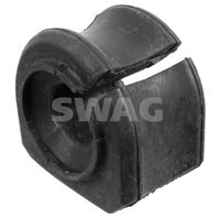 SWAG 33101785 - Soporte, estabilizador