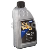 SWAG 33101787 - Aceite de motor