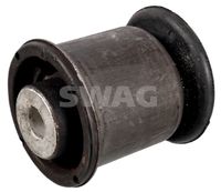 SWAG 33101624 - Suspensión, Brazo oscilante