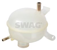 SWAG 33101845 - Depósito compensación, refrigerante