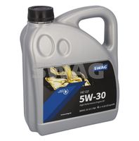 SWAG 33 10 1788 - Aceite de motor