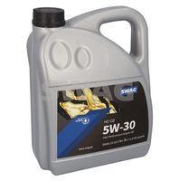 SWAG 33 10 1789 - Aceite de motor