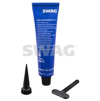 SWAG 33102018 - Material de estanqueidad