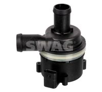 SWAG 33 10 2038 - Bomba de agua adicional (circuito de agua de refrigeración)