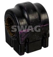 SWAG 33 10 2093 - Soporte, estabilizador