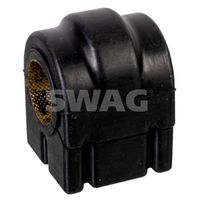 SWAG 33102048 - Soporte, estabilizador