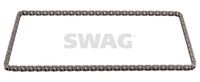 SWAG 33102153 - Cadena de distribución