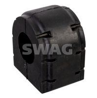 SWAG 33102092 - Soporte, estabilizador