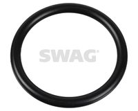 SWAG 33102127 - Junta, termostato