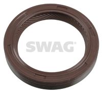 SWAG 33102288 - Código de motor: Z 19 DT<br>Lado de montaje: lado de engranaje<br>Altura [mm]: 12<br>Material: FPM (caucho fluroado)<br>Diámetro interior [mm]: 93<br>Diámetro exterior [mm]: 139,7<br>Diámetro exterior [mm]: 172<br>Tipo de giro: Giro a la izquierda<br>Tipo de retén radial: 840S LD<br>Tipo de cárter/carcasa: Carcasa (cárter) incorporada<br>