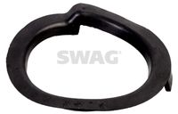 SWAG 33102149 - año construcción desde: 09/2001<br>Lado de montaje: Eje delantero<br>Altura [mm]: 90<br>Número de piezas necesarias: 2<br>