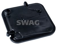 SWAG 33102438 - Filtro hidráulico, transmisión automática - SWAG extra