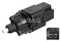 SWAG 33102457 - Interruptor luces freno