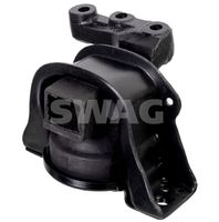 SWAG 33102243 - Soporte, motor