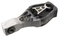 SWAG 33102485 - Soporte, motor