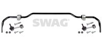 SWAG 33102667 - Estabilizador, suspensión