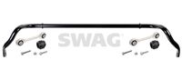 SWAG 33102680 - Estabilizador, suspensión