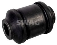 SWAG 33102733 - Suspensión, Brazo oscilante