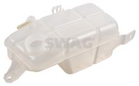 SWAG 33102700 - Depósito compensación, refrigerante