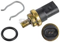 SWAG 33102742 - Sensor, temperatura del refrigerante