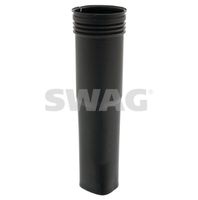 SWAG 33102873 - Caperuza protectora/fuelle, amortiguador