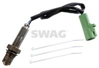 SWAG 33103139 - Sonda Lambda