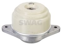 SWAG 33103084 - Soporte, motor