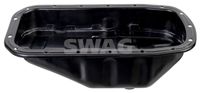 SWAG 33103142 - Cárter de aceite