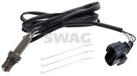 SWAG 33 10 3156 - Sonda Lambda