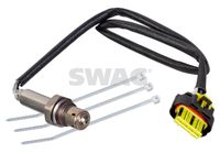 SWAG 33103205 - Sonda Lambda