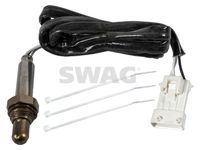 SWAG 33103174 - Sonda Lambda