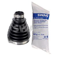 SWAG 33103246 - Lado de montaje: interior<br>